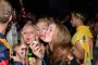 Thumbs/tn_Campingfeest 434.jpg